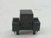 Warnblinkschalter FIAT TIPO (160_)