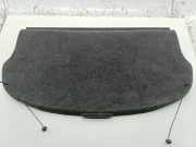 Laderaumabdeckung / Hutablage SEAT ALTEA (5P1)