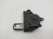 Fensterhebermotor vorne links BMW 1 (F40)