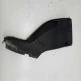 Resonatorrohr Ansaugung AUDI A4 Avant (8E5, B6)