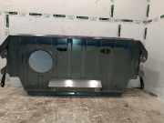 Karosserieteil RENAULT CLIO II (BB_, CB_)