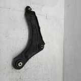 Querlenker vorne links RENAULT SCÉNIC III (JZ0/1_)