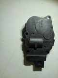 Stellmotor Heizungsklappe BMW 5 Touring (F11)