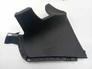 Armaturenbrettblende OPEL ASTRA J Sports Tourer (P10)
