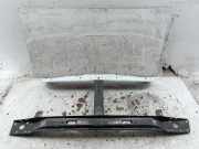 Frontmaske RENAULT MASTER II Caixa (FD)