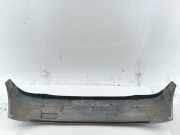 Stoßstange hinten PEUGEOT 106 I (1A, 1C)