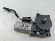 Fensterhebermotor vorne links FIAT TIPO Hatchback (356_)