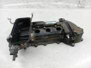 Ventildeckel CITROËN C1 (PM_, PN_)