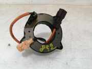 Wickelfeder Airbag CITROËN SAXO (S0, S1)