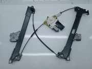 Fensterheber mit Motor vorne rechts CITROËN C6 (TD_)
