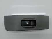 Fensterheberschalter hinten links HYUNDAI MATRIX (FC)
