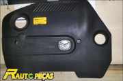 Motorabdeckung MAZDA 5 (CR19)