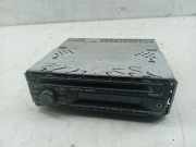 Radio OPEL CORSA C (X01)