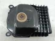 Subwoofer BMW 3 Coupé (E92)