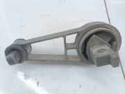 Motorlager ALFA ROMEO 159 (939_)