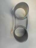 Blende Kombiinstrument SEAT IBIZA IV (6J5, 6P1)
