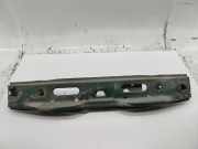 Stoßstangenträger hinten FIAT PUNTO (188_)