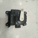 Stellmotor Heizungsklappe MAZDA 5 (CR19)
