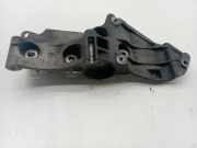 Lichtmaschinenhalter RENAULT MEGANE II três volumes (LM0/1_)