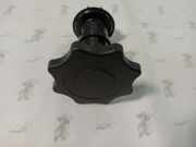 Reserveradschraube AUDI A4 (8EC, B7)