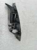 Stoßstangenführung PEUGEOT 307 (3A/C)