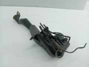 Scheibenwaschbehälter OPEL ASTRA H Combi (A04)