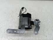 Halter Kraftstofffilter AUDI A4 Avant (8E5, B6)
