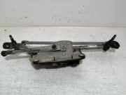 Wischermotor vorne OPEL ASTRA H GTC (A04)