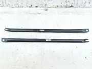 Domstrebe MERCEDES-BENZ C-CLASS T-Model (S205)