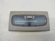 Innenleuchte FORD FIESTA VI (CB1, CCN)