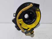 Wickelfeder Airbag TOYOTA COROLLA (_E12_)