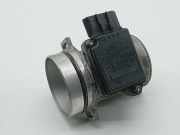 Luftmassenmesser FORD FIESTA IV (JA_, JB_)