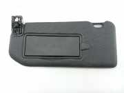 Sonnenblende links PEUGEOT 3008 SUV (M_)