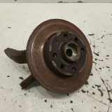 Achsschenkel vorne links OPEL CORSA B (S93)