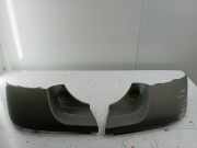 Stoßstangenblende RENAULT LAGUNA II Grandtour (KG0/1_)