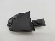Radiobedienteil FORD FOCUS (DAW, DBW)