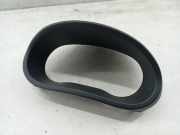 Blende Kombiinstrument OPEL CORSA D (S07)