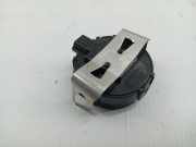 Regensensor RENAULT GRAND SCÉNIC II (JM0/1_)