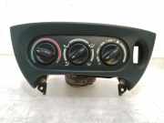 Bedienteil Klimaanlage RENAULT MEGANE I (BA0/1_)
