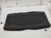 Laderaumabdeckung / Hutablage VOLKSWAGEN POLO (6N2) AUC