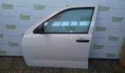 Tür vorne links SEAT IBIZA II (6K1)