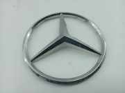 Emblem MERCEDES-BENZ M-CLASS (W163)