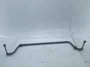 Stabilisator vorne AUDI R8 (422, 423)