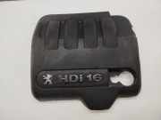 Motorabdeckung PEUGEOT 307 SW (3H)