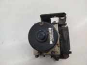 ABS-Pumpe OPEL ASTRA H GTC (A04)