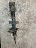 Stoßdämpfer hinten links ALFA ROMEO 156 (932_)