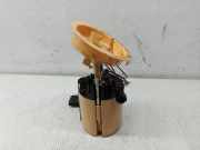 Kraftstoffpumpe BMW 1 (E87)