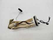 Kraftstoffpumpe BMW X5 (E53)