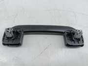 Haltegriff PEUGEOT 2008 II (U_)