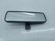Innenspiegel FIAT GRANDE PUNTO (199_)